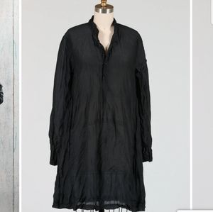 CP Shades dress/tunic